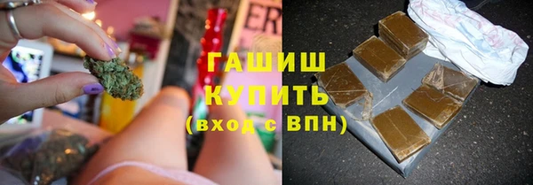 СК Покров