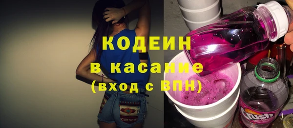 СК Покров