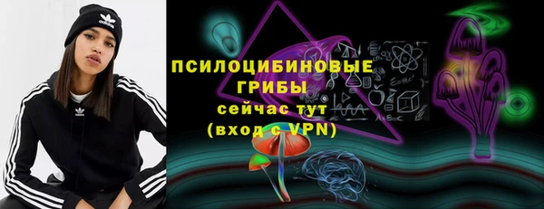 ешки Покровск