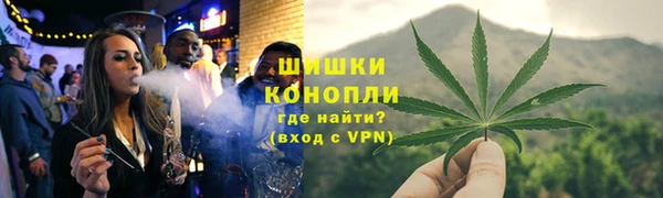 СК Покров