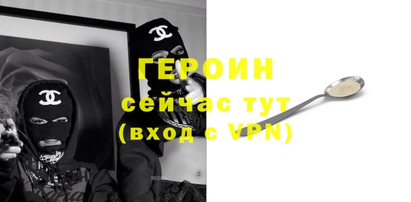 СК Покров