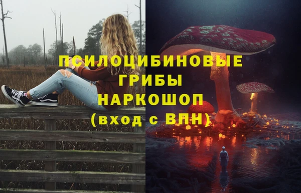 MDMA Покачи
